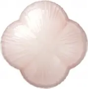 Lampa sufitowa Seine koral Gubi