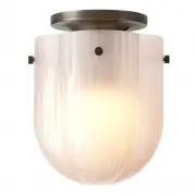 Lampa sufitowa Seine koral Gubi