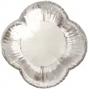 Lampa sufitowa Seine smoke Gubi