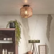 Lampa sufitowa Tanami GOOD&MOJO