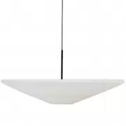 Lampa wisząca Nebra 50 cm New Works