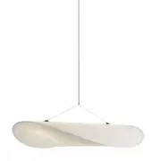 Lampa wisząca Tense 120 cm New Works