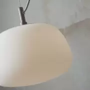 Lampa wisząca Sapporo 25 cm Its about romi