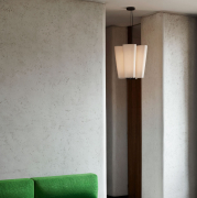 Lampa wisząca Bella SC114 Andtradition