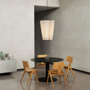Lampa wisząca Bella SC115 Andtradition