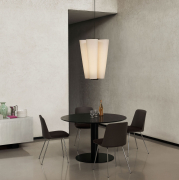 Lampa wisząca Bella SC115 Andtradition