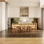 Lampa wisząca Bestlite BL9 16 cm czarny mosiądz Gubi