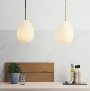Lampa wisząca Bodo 14 cm Halo Design