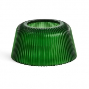 Lampa wisząca Brim zielona Hay