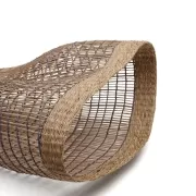 Lampa wisząca Casavells kave home