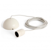 Lampa wisząca Common biała HAY