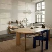 Lampa wisząca Era Ferm Living