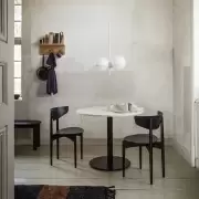 Lampa wisząca Era Ferm Living
