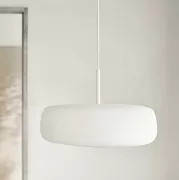 Lampa wisząca Fluire Bolia