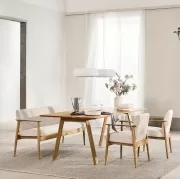 Lampa wisząca Fluire Bolia