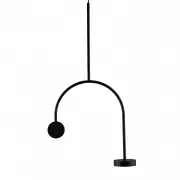 Lampa wisząca Grasil AYTM