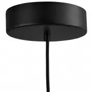 Lampa wisząca Grasil AYTM