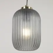 Lampa wisząca Hestia kave home