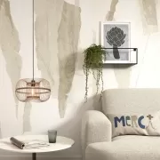 Lampa wisząca Hokkaido GOOD&MOJO