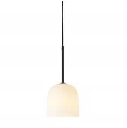 Lampa wisząca Howard porcelana Gubi