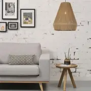 Lampa wisząca Iguazu 60 cm Good&Mojo