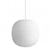 Lampa wisząca Lantern średnia New Works