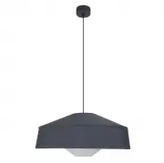 Lampa Wisząca Mokuzai 58 Cm Market Set