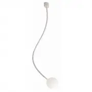 Lampa wisząca Moony PL307CB INT Karman