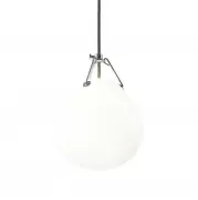 Lampa wisząca Moser 18.5 Louis Poulsen