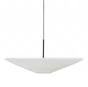 Lampa wisząca Nebra 40 cm New Works