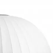 Lampa wisząca Nelson Ball Bubble 48,5 cm Hay