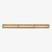 Lampa wisząca Numbra TY1 Andtradition