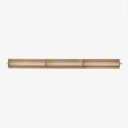Lampa wisząca Numbra TY1 Andtradition