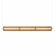 Lampa wisząca Numbra TY1 Andtradition