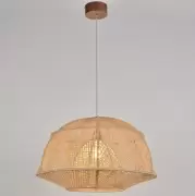 Lampa wisząca Odyssee Xl Market Set