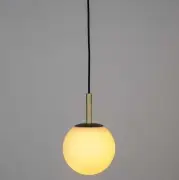 Lampa wisząca Orion 18 cm Zuiver