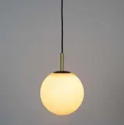 Lampa wisząca Orion 25 cm Zuiver