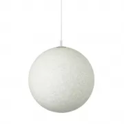 Lampa wisząca Pix 45 cm Normann Copenhagen