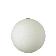 Lampa wisząca Pix 60 cm Normann Copenhagen