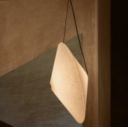 Lampa wisząca Rificolona Miniforms