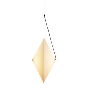 Lampa wisząca Rificolona Miniforms
