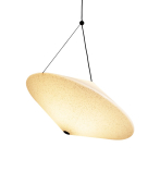 Lampa wisząca Rificolona Miniforms