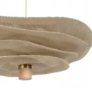 Lampa wisząca Rivage Market Set