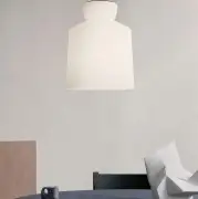 Lampa wisząca SB Cinquantotto 32 cm Astep