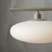 Lampa wisząca Sapporo potrójna Its about romi