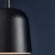 Lampa wisząca Satellite Frandsen