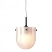 Lampa wisząca Seine koral Gubi