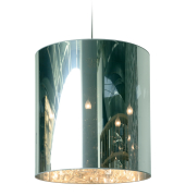 Lampa wisząca Shade Shade 70 cm Moooi