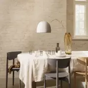 Lampa wisząca Speckle Large Ferm Living