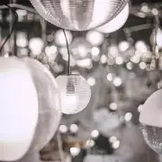 Lampa wisząca Stellar mini oberżyna Pulpo
